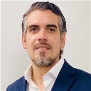 Director Financiero y Ex-Auditor de BigFour con MBA da clases de contabilidad, finanzas, auditoría y costes para estudiantes universitarios o de maestrías